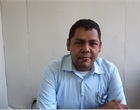 Departamento de resoluciones catastrales
